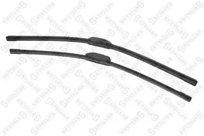 Щетка стеклоочистителя STELLOX купить